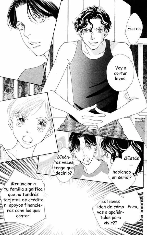 Hana Yori Dango (1992) - Capítulo 208 - Página 2 - LectorTMOo