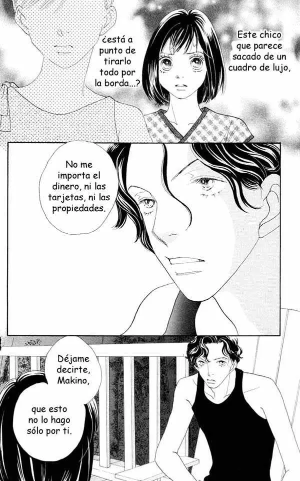 Hana Yori Dango (1992) - Capítulo 208 - Página 3 - LectorTMOo