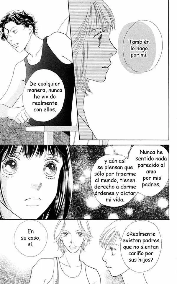 Hana Yori Dango (1992) - Capítulo 208 - Página 4 - LectorTMOo