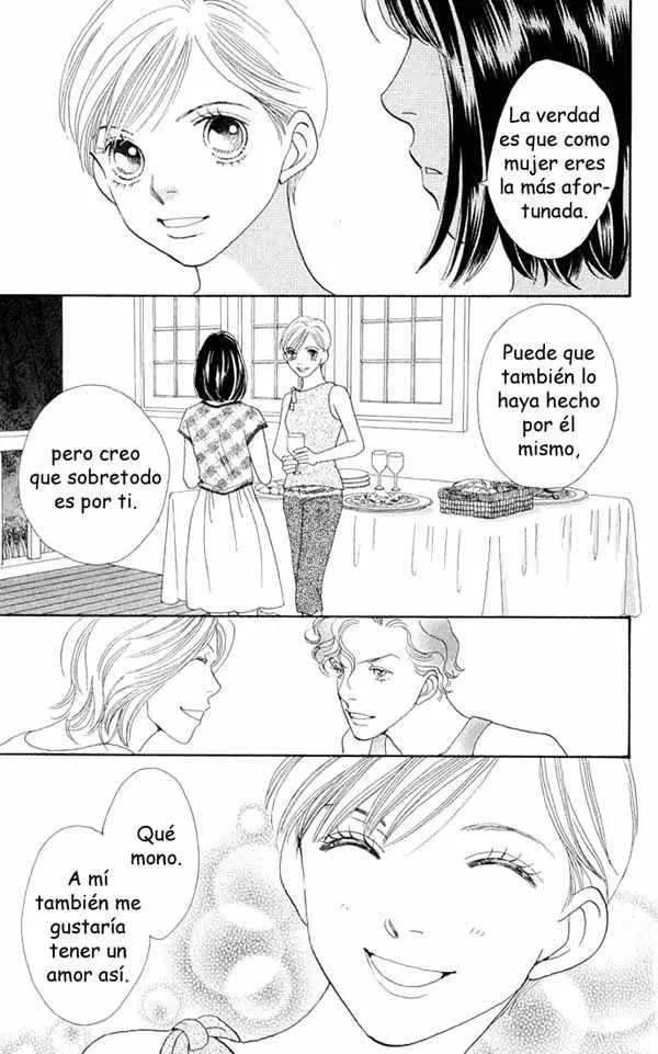 Hana Yori Dango (1992) - Capítulo 208 - Página 6 - LectorTMOo