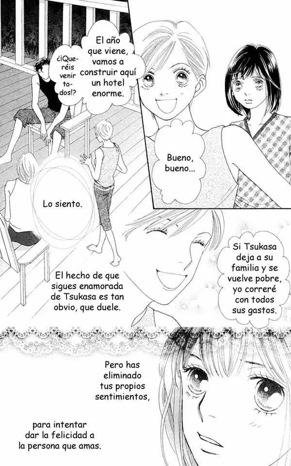 Hana Yori Dango (1992) - Capítulo 208 - Página 7 - LectorTMOo