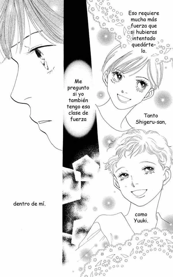 Hana Yori Dango (1992) - Capítulo 208 - Página 8 - LectorTMOo