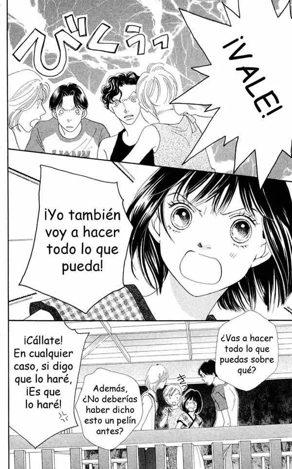 Hana Yori Dango (1992) - Capítulo 208 - Página 9 - LectorTMOo