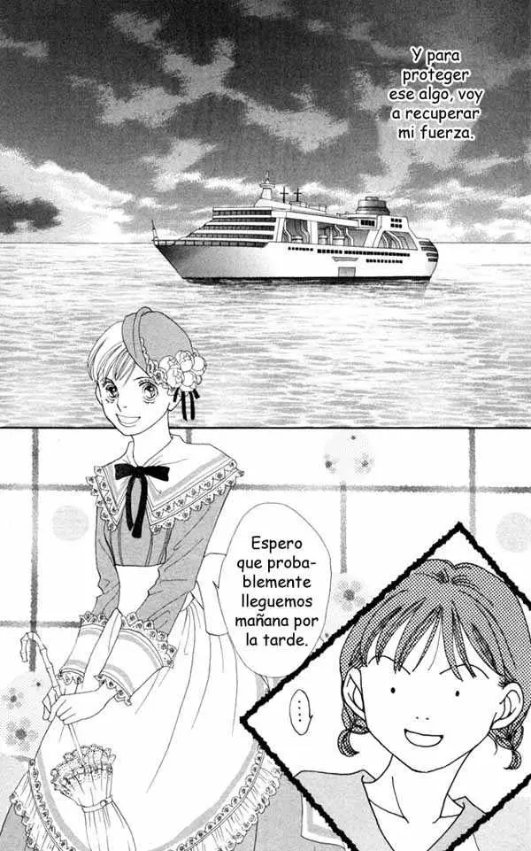 Hana Yori Dango (1992) - Capítulo 208 - Página 11 - LectorTMOo