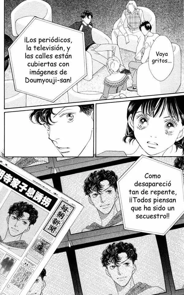 Hana Yori Dango (1992) - Capítulo 208 - Página 13 - LectorTMOo