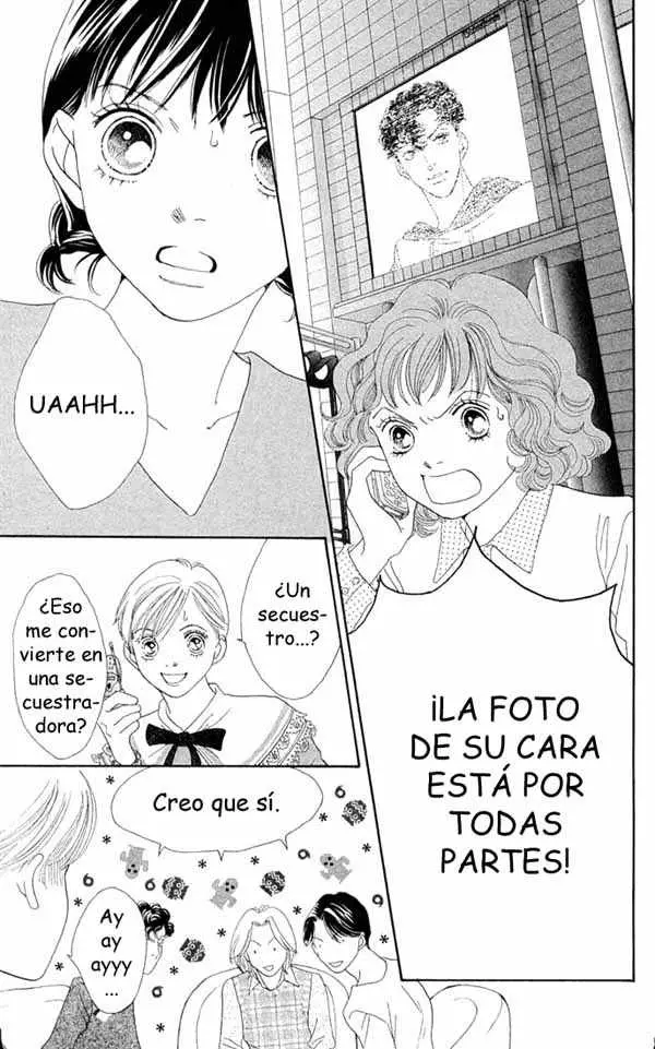 Hana Yori Dango (1992) - Capítulo 208 - Página 14 - LectorTMOo
