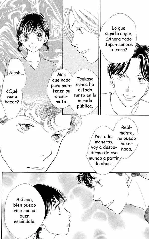 Hana Yori Dango (1992) - Capítulo 208 - Página 15 - LectorTMOo