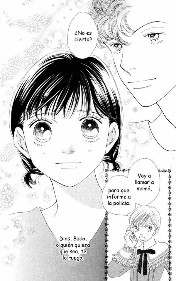 Hana Yori Dango (1992) - Capítulo 208 - Página 16 - LectorTMOo