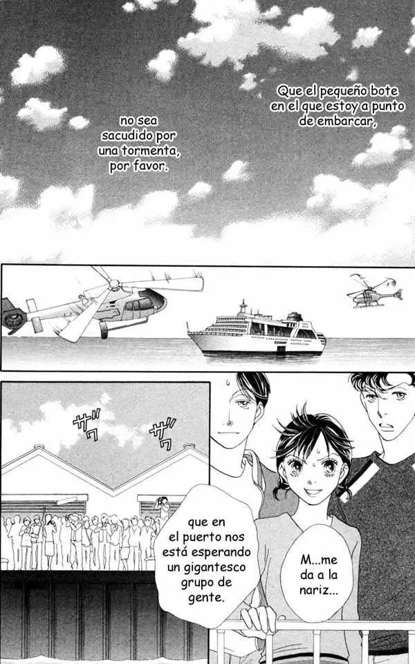 Hana Yori Dango (1992) - Capítulo 208 - Página 17 - LectorTMOo