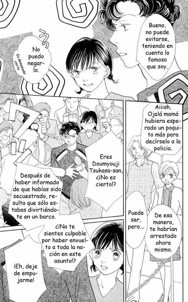 Hana Yori Dango (1992) - Capítulo 208 - Página 18 - LectorTMOo