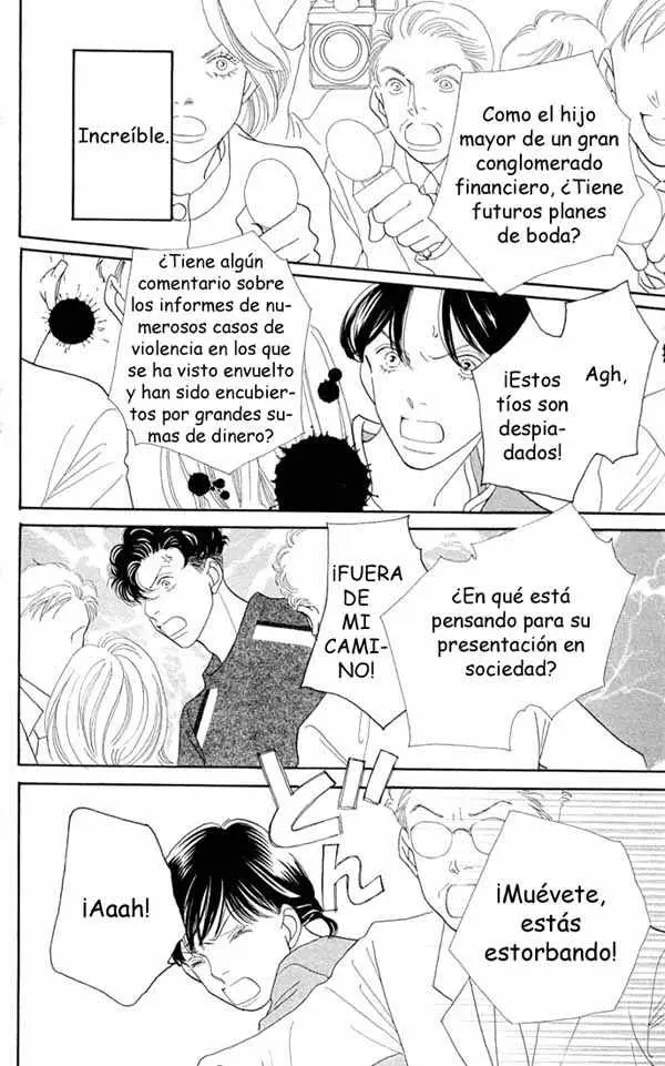 Hana Yori Dango (1992) - Capítulo 208 - Página 19 - LectorTMOo