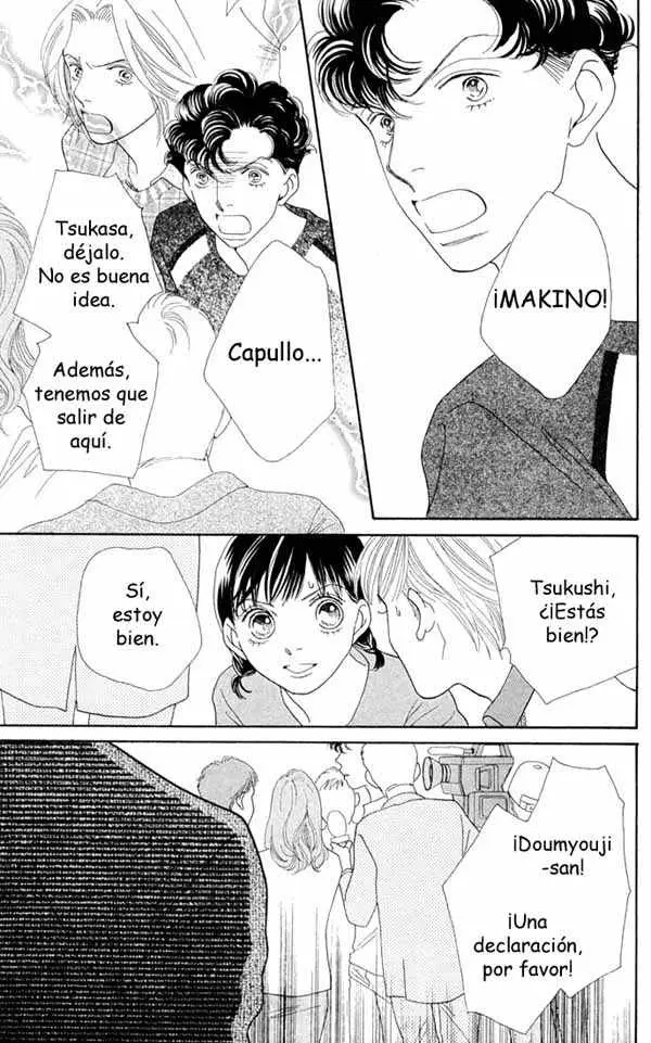 Hana Yori Dango (1992) - Capítulo 208 - Página 20 - LectorTMOo