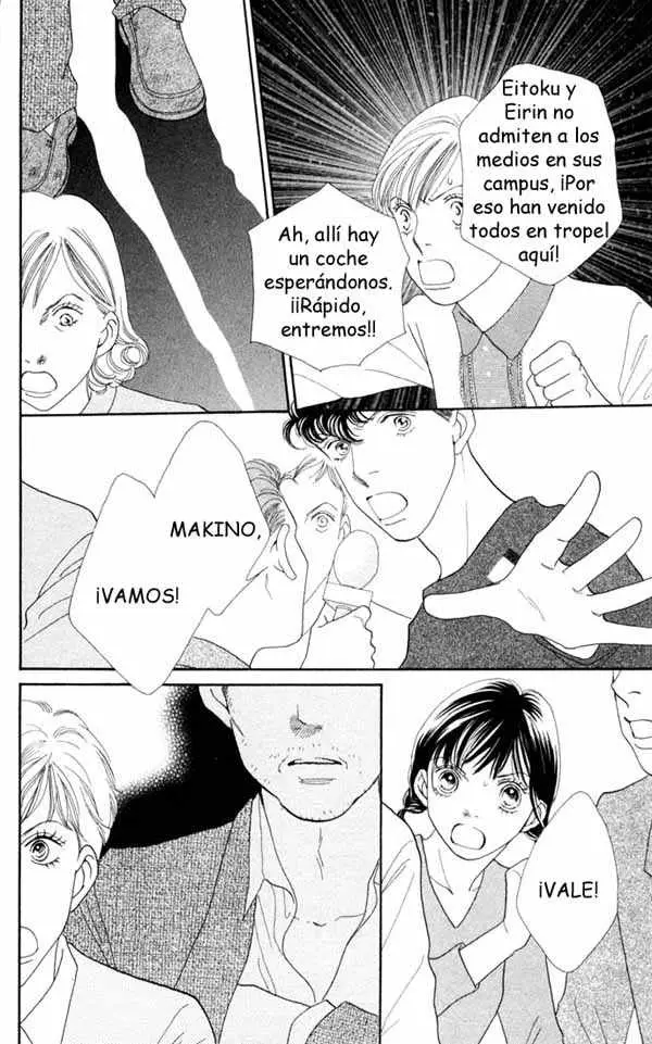 Hana Yori Dango (1992) - Capítulo 208 - Página 21 - LectorTMOo