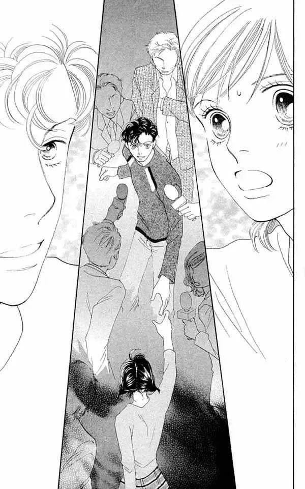 Hana Yori Dango (1992) - Capítulo 208 - Página 22 - LectorTMOo