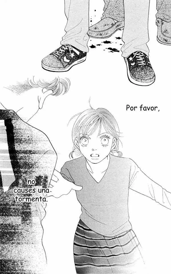 Hana Yori Dango (1992) - Capítulo 208 - Página 24 - LectorTMOo