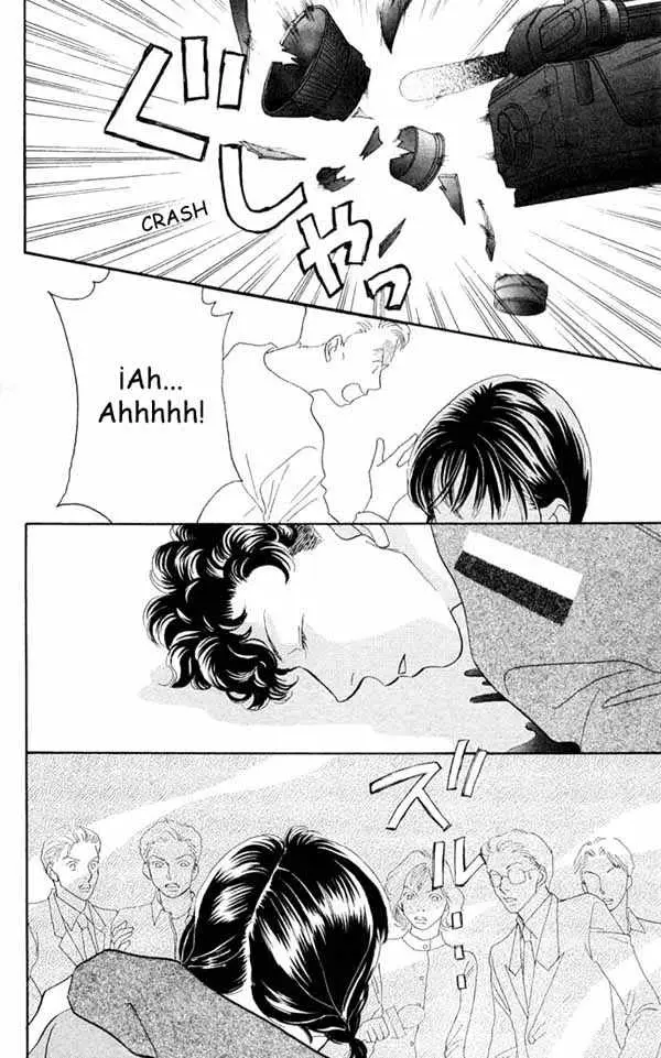 Hana Yori Dango (1992) - Capítulo 209 - Página 4 - LectorTMOo