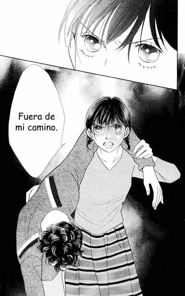 Hana Yori Dango (1992) - Capítulo 209 - Página 5 - LectorTMOo