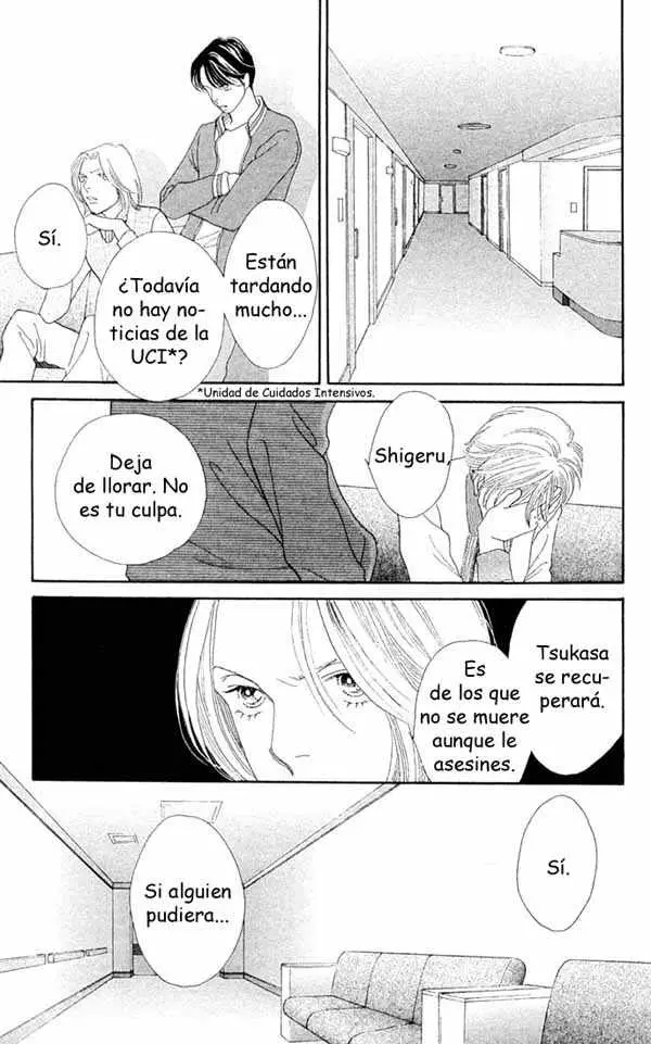 Hana Yori Dango (1992) - Capítulo 209 - Página 7 - LectorTMOo