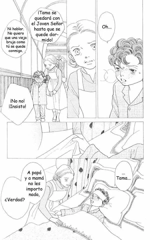 Hana Yori Dango (1992) - Capítulo 209 - Página 9 - LectorTMOo
