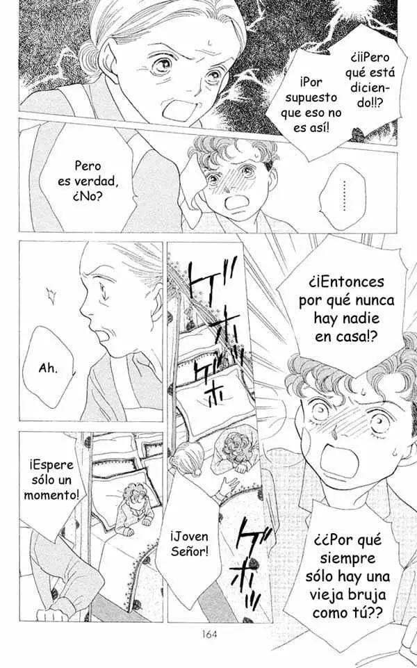 Hana Yori Dango (1992) - Capítulo 209 - Página 10 - LectorTMOo