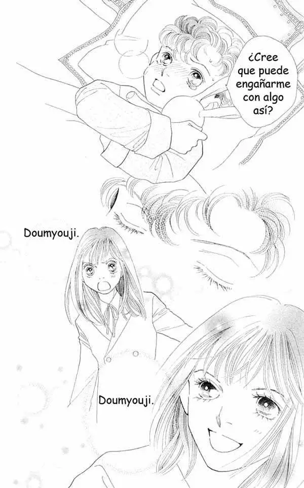 Hana Yori Dango (1992) - Capítulo 209 - Página 12 - LectorTMOo