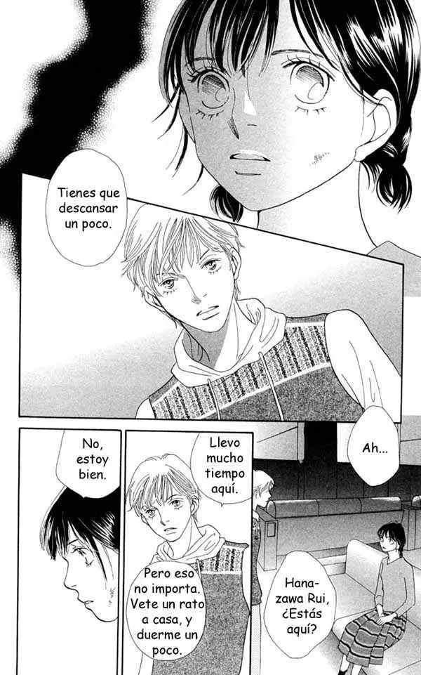 Hana Yori Dango (1992) - Capítulo 209 - Página 14 - LectorTMOo