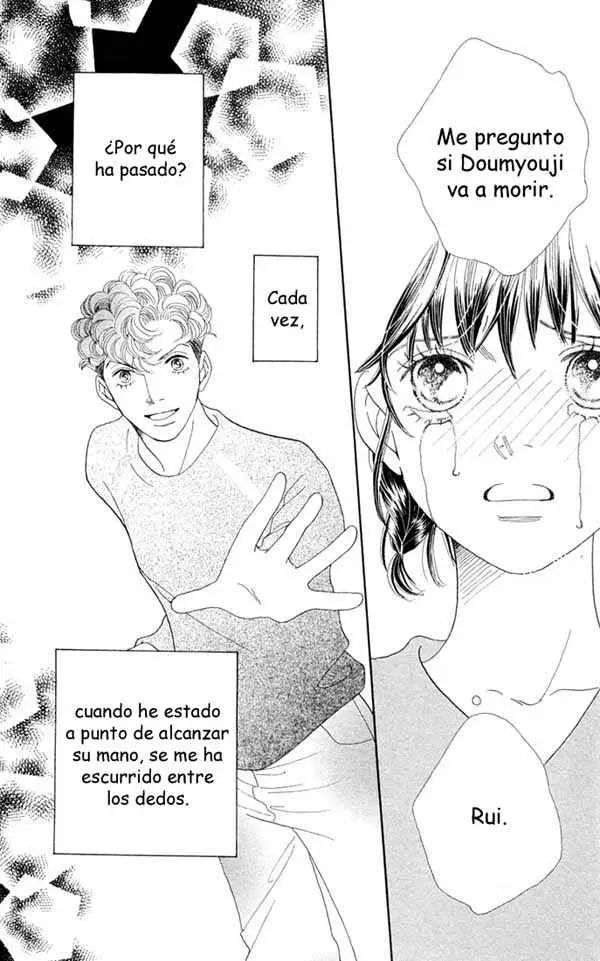 Hana Yori Dango (1992) - Capítulo 209 - Página 16 - LectorTMOo