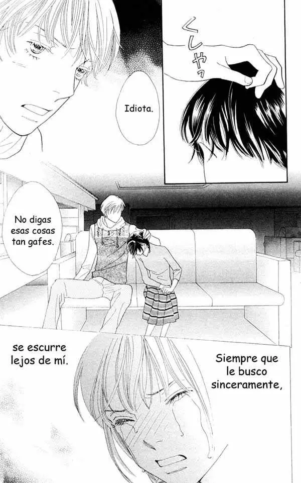 Hana Yori Dango (1992) - Capítulo 209 - Página 17 - LectorTMOo