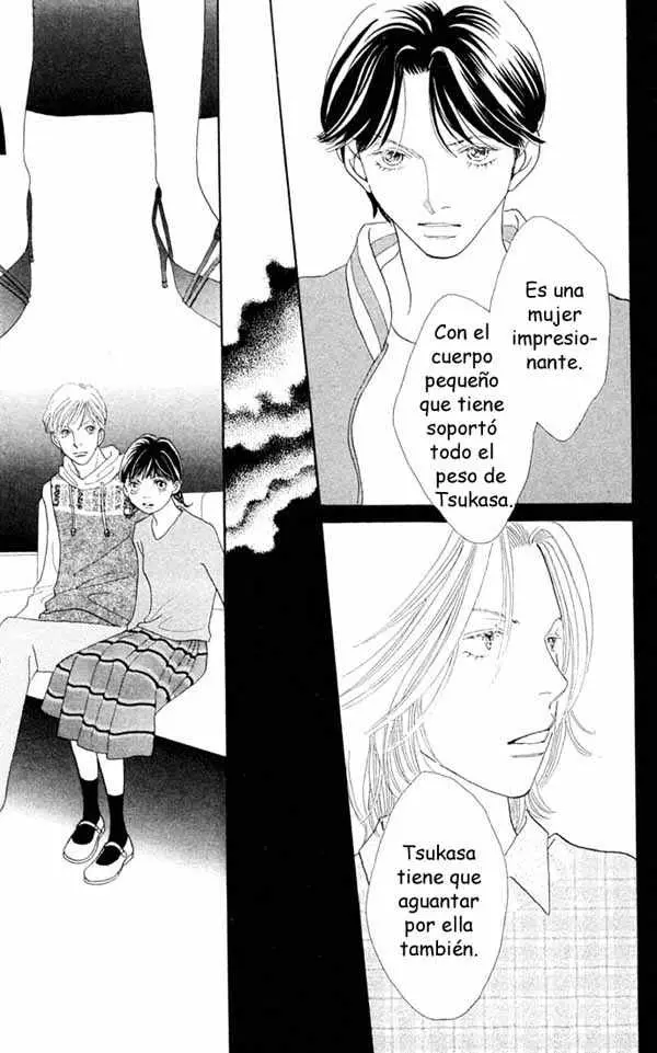 Hana Yori Dango (1992) - Capítulo 209 - Página 21 - LectorTMOo