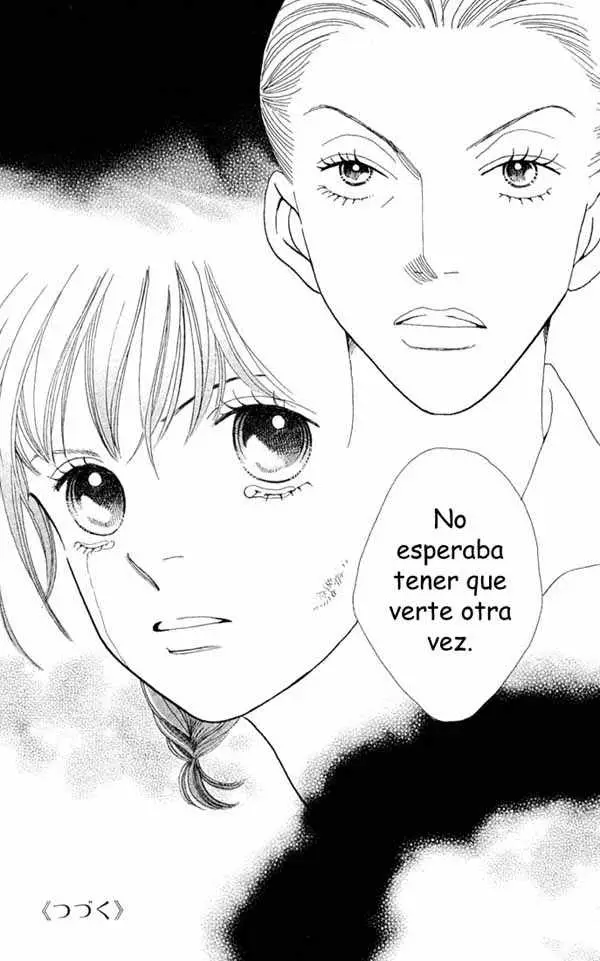 Hana Yori Dango (1992) - Capítulo 209 - Página 23 - LectorTMOo