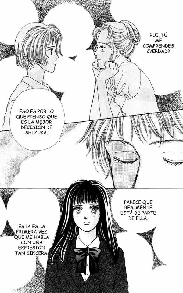 Hana Yori Dango (1992) - Capítulo 21 - Página 5 - LectorTMOo