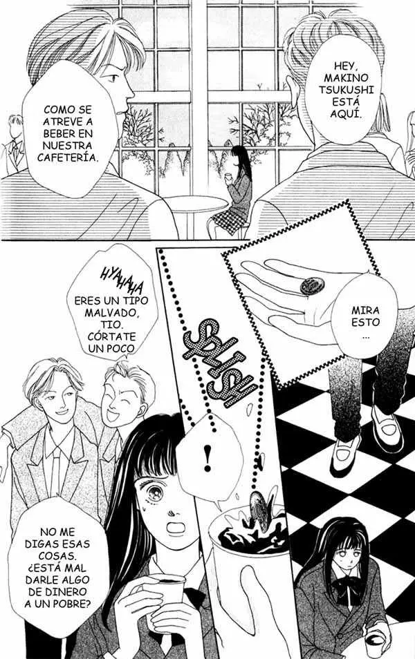 Hana Yori Dango (1992) - Capítulo 21 - Página 8 - LectorTMOo