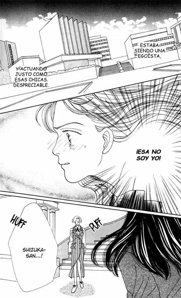 Hana Yori Dango (1992) - Capítulo 21 - Página 16 - LectorTMOo