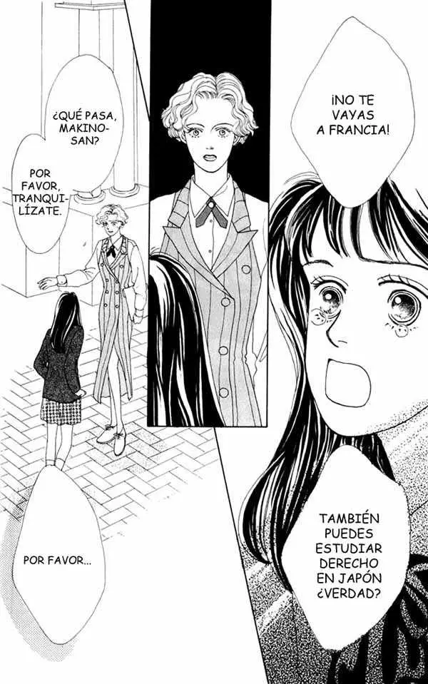Hana Yori Dango (1992) - Capítulo 21 - Página 18 - LectorTMOo