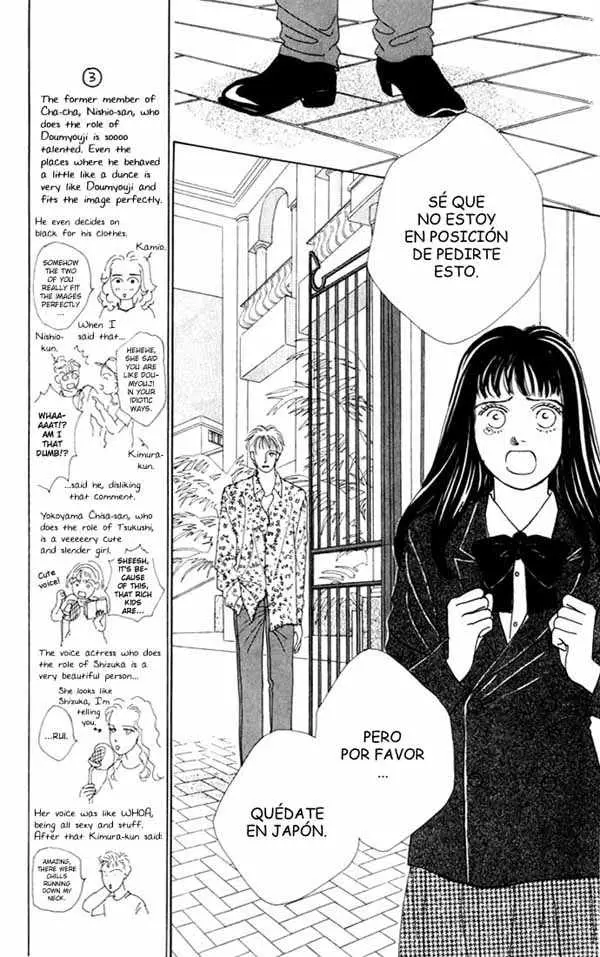 Hana Yori Dango (1992) - Capítulo 21 - Página 19 - LectorTMOo