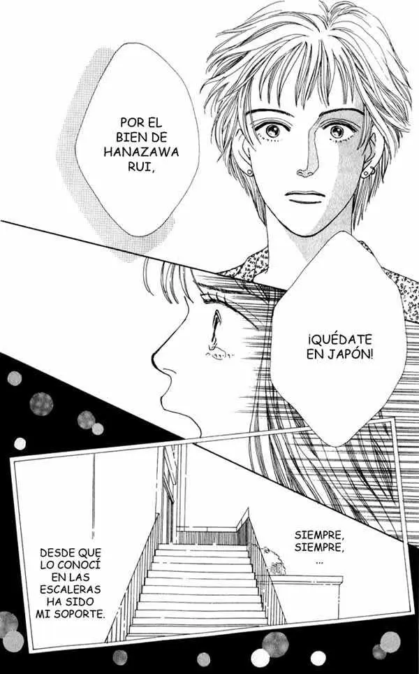 Hana Yori Dango (1992) - Capítulo 21 - Página 20 - LectorTMOo