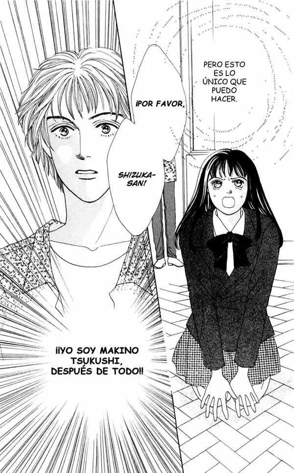 Hana Yori Dango (1992) - Capítulo 21 - Página 23 - LectorTMOo