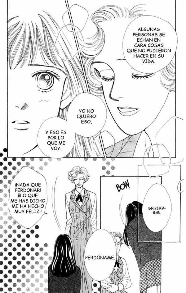 Hana Yori Dango (1992) - Capítulo 21 - Página 26 - LectorTMOo
