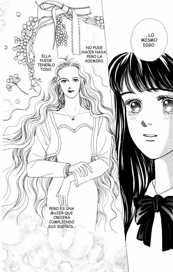 Hana Yori Dango (1992) - Capítulo 21 - Página 28 - LectorTMOo