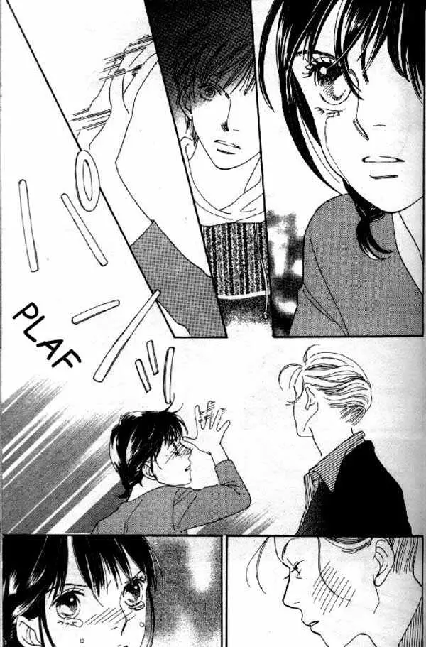 Hana Yori Dango (1992) - Capítulo 210 - Página 5 - LectorTMOo
