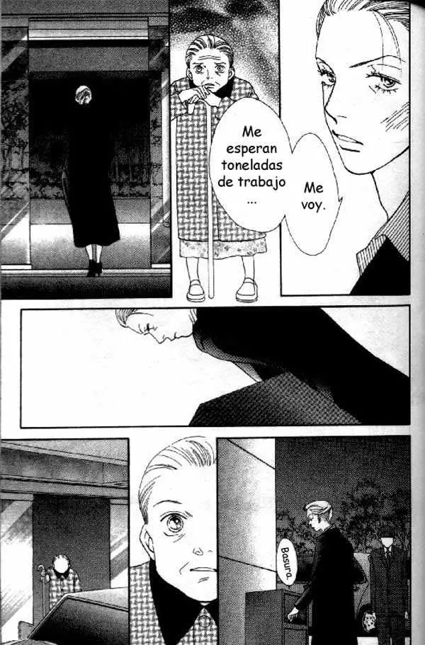 Hana Yori Dango (1992) - Capítulo 210 - Página 11 - LectorTMOo