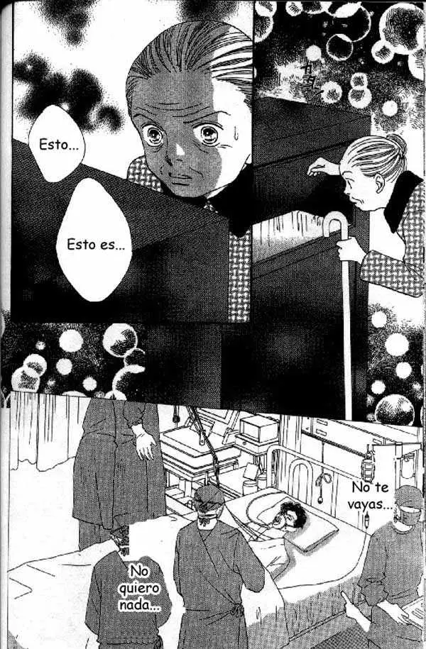 Hana Yori Dango (1992) - Capítulo 210 - Página 12 - LectorTMOo