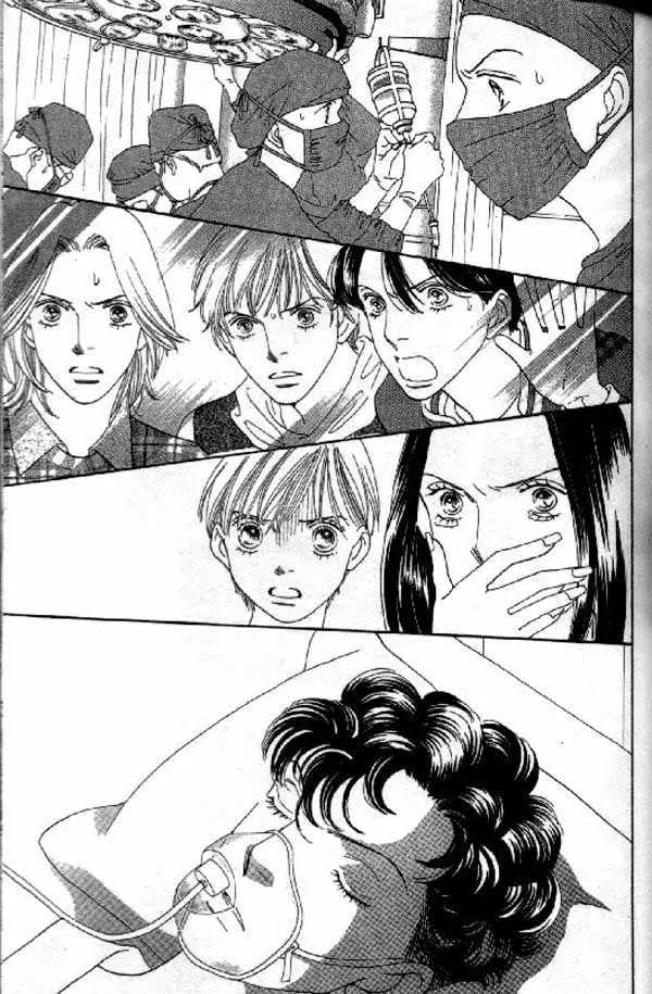 Hana Yori Dango (1992) - Capítulo 210 - Página 13 - LectorTMOo