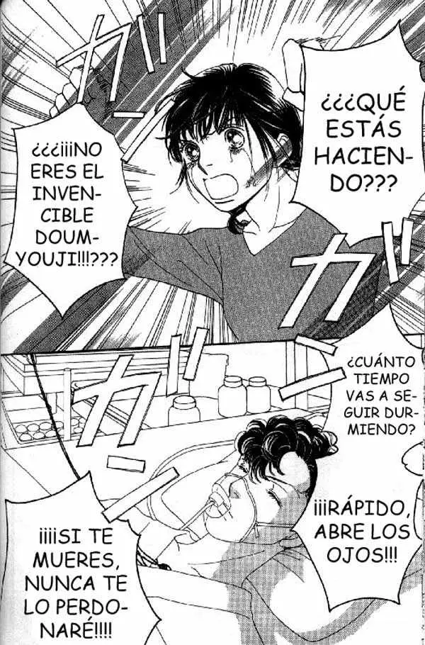 Hana Yori Dango (1992) - Capítulo 210 - Página 16 - LectorTMOo