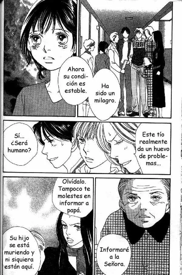 Hana Yori Dango (1992) - Capítulo 210 - Página 18 - LectorTMOo