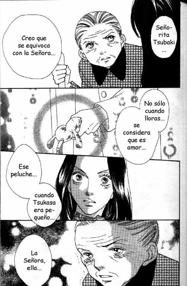 Hana Yori Dango (1992) - Capítulo 210 - Página 19 - LectorTMOo