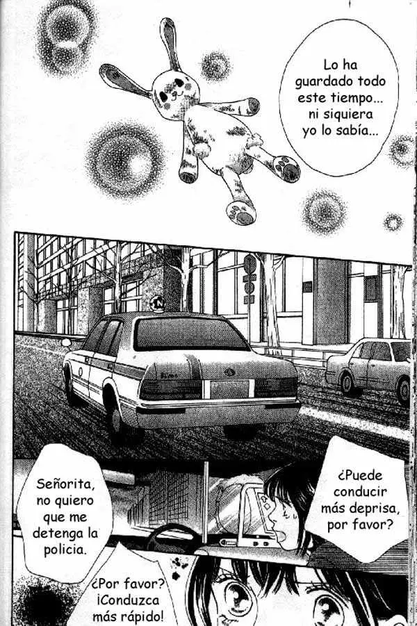 Hana Yori Dango (1992) - Capítulo 210 - Página 20 - LectorTMOo