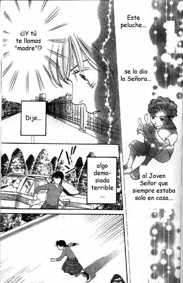 Hana Yori Dango (1992) - Capítulo 210 - Página 21 - LectorTMOo