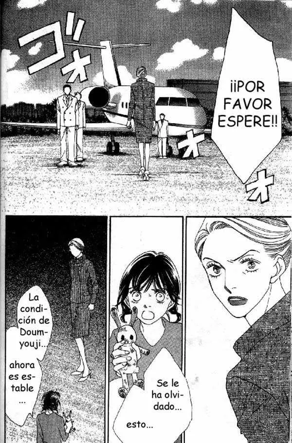 Hana Yori Dango (1992) - Capítulo 210 - Página 22 - LectorTMOo