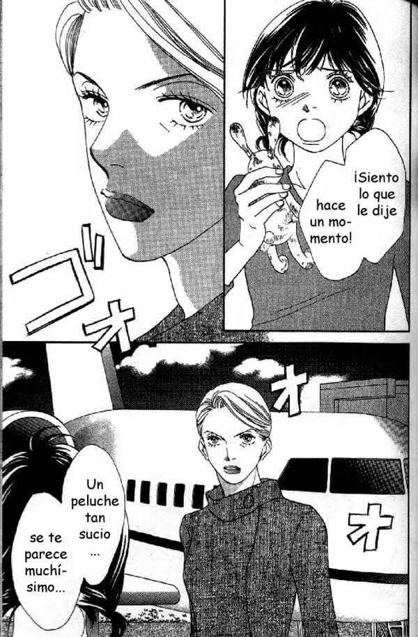 Hana Yori Dango (1992) - Capítulo 210 - Página 23 - LectorTMOo